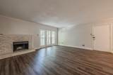 7706 Meadow Road - Photo 10