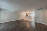 7706 Meadow Road - Photo 11