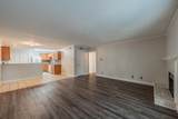 7706 Meadow Road - Photo 12