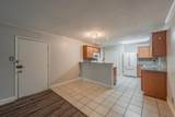 7706 Meadow Road - Photo 13