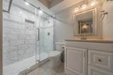 7706 Meadow Road - Photo 14