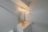 7706 Meadow Road - Photo 15