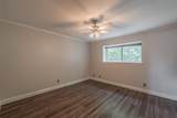 7706 Meadow Road - Photo 16