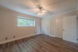 7706 Meadow Road - Photo 17