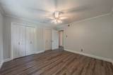 7706 Meadow Road - Photo 18