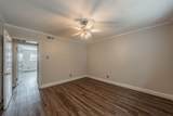 7706 Meadow Road - Photo 19