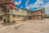 7706 Meadow Road - Photo 2