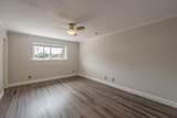 7706 Meadow Road - Photo 20