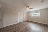 7706 Meadow Road - Photo 21