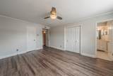7706 Meadow Road - Photo 22