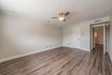 7706 Meadow Road - Photo 23