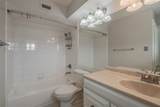 7706 Meadow Road - Photo 24