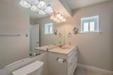 7706 Meadow Road - Photo 25