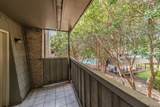 7706 Meadow Road - Photo 26