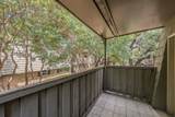 7706 Meadow Road - Photo 27