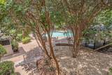 7706 Meadow Road - Photo 28