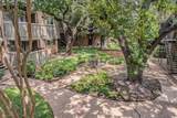 7706 Meadow Road - Photo 29