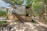 7706 Meadow Road - Photo 3