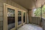 7706 Meadow Road - Photo 30