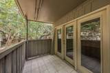7706 Meadow Road - Photo 31