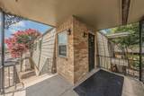 7706 Meadow Road - Photo 32