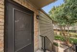 7706 Meadow Road - Photo 33