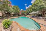 7706 Meadow Road - Photo 34
