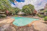 7706 Meadow Road - Photo 35