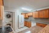 7706 Meadow Road - Photo 5