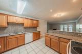 7706 Meadow Road - Photo 6