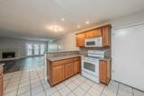 7706 Meadow Road - Photo 7