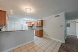 7706 Meadow Road - Photo 8