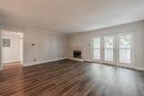 7706 Meadow Road - Photo 9