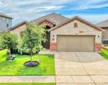 2328 Briscoe Ranch Drive - Photo 1