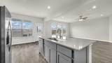 2328 Briscoe Ranch Drive - Photo 10
