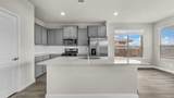 2328 Briscoe Ranch Drive - Photo 11