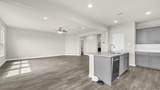2328 Briscoe Ranch Drive - Photo 12