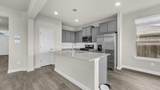 2328 Briscoe Ranch Drive - Photo 14
