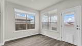 2328 Briscoe Ranch Drive - Photo 15