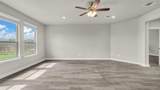 2328 Briscoe Ranch Drive - Photo 16
