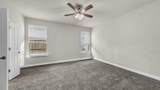 2328 Briscoe Ranch Drive - Photo 17