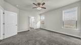 2328 Briscoe Ranch Drive - Photo 18