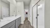 2328 Briscoe Ranch Drive - Photo 19
