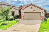 2328 Briscoe Ranch Drive - Photo 2