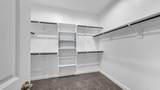 2328 Briscoe Ranch Drive - Photo 20