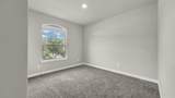 2328 Briscoe Ranch Drive - Photo 21