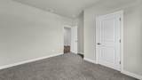 2328 Briscoe Ranch Drive - Photo 22
