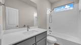 2328 Briscoe Ranch Drive - Photo 23