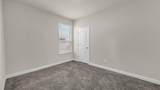 2328 Briscoe Ranch Drive - Photo 24