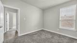 2328 Briscoe Ranch Drive - Photo 25